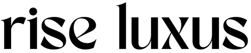 Rise Luxus logo