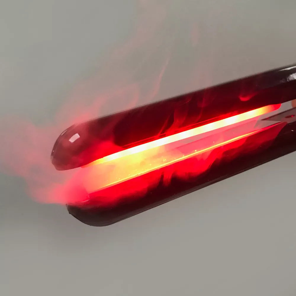 Infrared Cold Iron 2 Ue1d6d80e820c4805ae37fb8655c1717eW